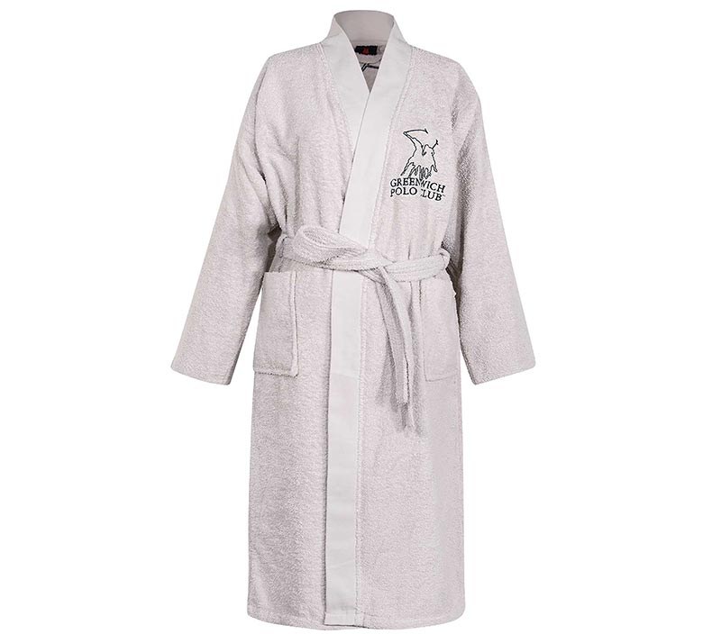 mpoyrnoyzi-mpanioy-Greenwich-Polo-Club-3213