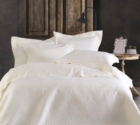 nyfika-sentonia-Rythmos-Home-Klelia-Ecru-016