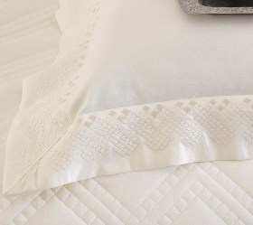 nyfiko-koyberli-Rythmos-Home-Lizzie-Ecru-01