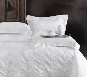 nyfiko-koyberli-Rythmos-Home-Lizzie-White-017