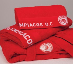 paidikes-petsetes-Palamaiki-Olympiakos-BC-1925_598c813910e26