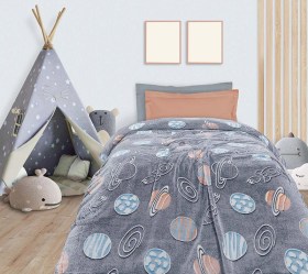 paidiki-koyberta-Das-Home-4834