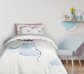 paidiki-koyberta-fleece-Das-Home-4915