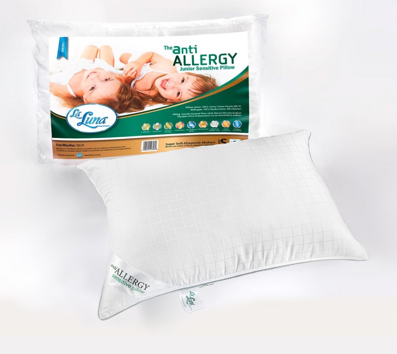 paidiko-maksilari-La-Luna-Anti-Allergy-Pillow_5f75b8b36504c