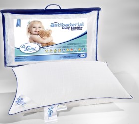 paidiko-maksilari-ypnou-La-Luna-Antibacterial-Pillow_5bbca41632992