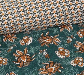 paploma-Das-Home-Happy-Line-9585-013