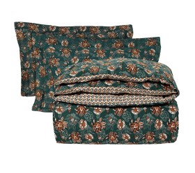 paploma-Das-Home-Happy-Line-9585-025