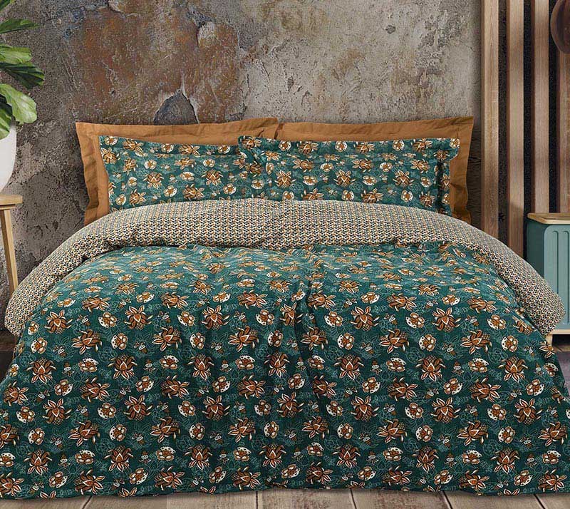 paploma-Das-Home-Happy-Line-95851