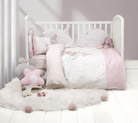 paplomatothiki-koynias-Nima-Home-Ballet-Bunny-02