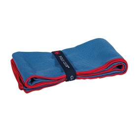 petseta-gymnastirioy-Greenwich-Polo-Club-3751-01