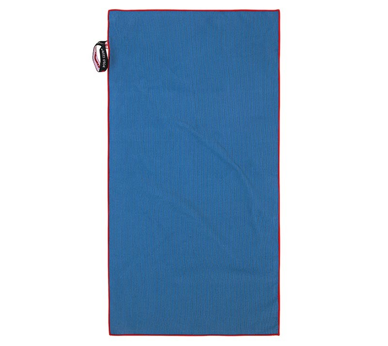 petseta-gymnastirioy-Greenwich-Polo-Club-3751