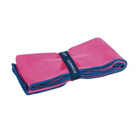 petseta-gymnastirioy-Greenwich-Polo-Club-3868-01