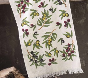 petseta-koyzinas-Rythmos-Home-Myrsini_5e1aff66e58ae