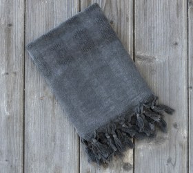 petseta-pareo-thalassis-Nima-Home-Argos-Black