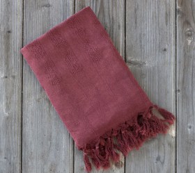 petseta-pareo-thalassis-Nima-Home-Argos-Cherry