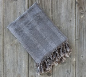 petseta-pareo-thalassis-Nima-Home-Argos-Gray