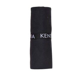petseta-thalassis-Kentia-Active-30-01