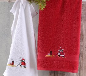 petsetes-xristoygenniatikes-Rythmos-Home-ΧΙΟΝΑΝΘΡΩΠΟΣ-red-white-01