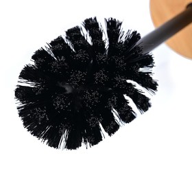 pigal-Estia-Bamboo-Essentials-Black-04