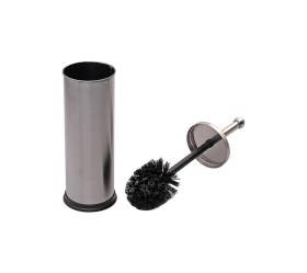 pigal-Estia-Inox-Mat-01