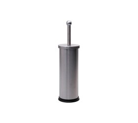 pigal-Estia-Inox-Mat