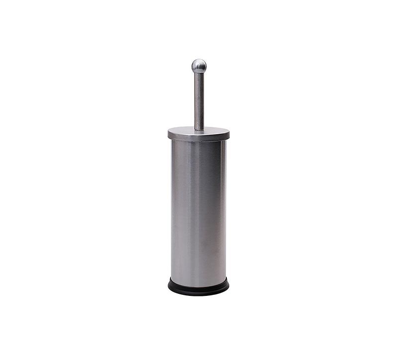 pigal-Estia-Inox-Mat