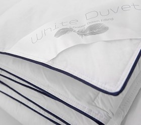 poupoulenio-paploma-La-Luna-White-Duvet-018