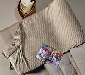 rixtari-kanape-Kentia-Sergio-26
