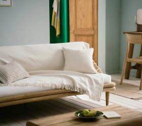 rixtaria-kanape-Gofis-Home-Mewa-182-Natural-05-01