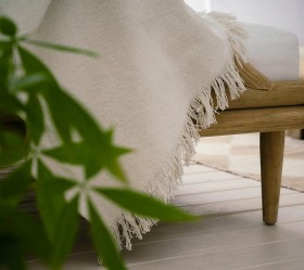 rixtaria-kanape-Gofis-Home-Mewa-182-Natural-05-04