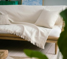 rixtaria-kanape-Gofis-Home-Mewa-182-Natural-05