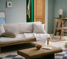 rixtaria-kanape-Gofis-Home-Mewa-182-Sail-Cloth-Beige-06-01