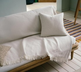 rixtaria-kanape-Gofis-Home-Mewa-182-Sail-Cloth-Beige-06-02
