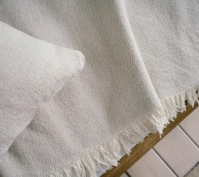 rixtaria-kanape-Gofis-Home-Mewa-182-Sail-Cloth-Beige-06-04