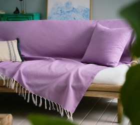 rixtaria-salonioy-Gofis-Home-Eartha-372-Lilac-19