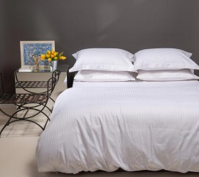 sentoni-lefko-Hotel-Athina