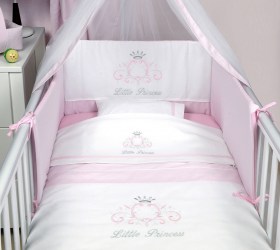 sentonia-brefika-Baby-Oliver-Des-322_5da0743639e93