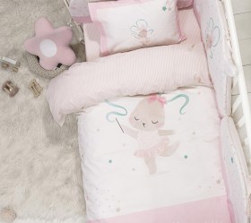 sentonia-brefika-Nima-Home-Ballet-Bunny-01