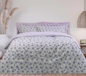 sentonia-koyberli-Das-Home-Casual-Line-54006