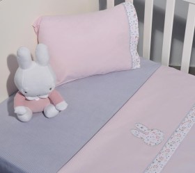 sentonia-koynias-Miffy-71