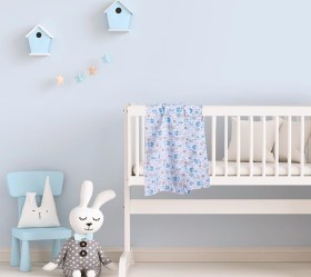 sentonia-liknoy-Das-Home-4918