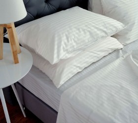 sentonia-monoxroma-me-riga-Sb-Home-Lusso-Cream-5cac6a860eff8