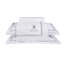sentonia-paplomatothiki-Greenwich-Polo-Club-2127-025