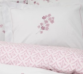 sentonia-paplomatothiki-Nima-Home-Roselle-01