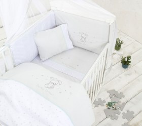 set-kounias-vrefiko-Nima-Home-Baby-Bunny_5c824b09372bc