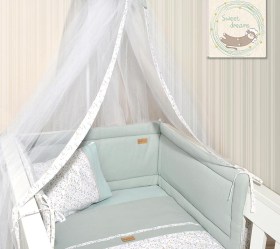 set-koynias-Baby-Oliver-Des-403