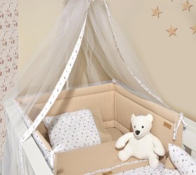 set-koynias-Baby-Oliver-Des-404