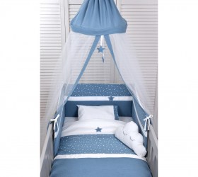 set-sentonia-Baby-Oliver-Des-374_5fdc9fb1e3807