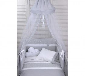 set-sentonia-brefika-Baby-Oliver-Des-370_5fdc9f4fe2317