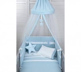 set-sentonia-brefika-Baby-Oliver-Des-371_5fdca03ae8c9c